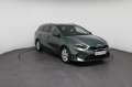 Kia Ceed SW / cee'd SW Sportswagon Gold (Gold) 1.5 T-GDI 118kW (160 PS... Grün - thumbnail 10