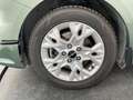 Kia Ceed SW / cee'd SW Sportswagon Gold (Gold) 1.5 T-GDI 118kW (160 PS... Grün - thumbnail 11