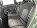 Kia Ceed SW / cee'd SW Sportswagon Gold (Gold) 1.5 T-GDI 118kW (160 PS... Grün - thumbnail 13