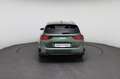 Kia Ceed SW / cee'd SW Sportswagon Gold (Gold) 1.5 T-GDI 118kW (160 PS... Grün - thumbnail 6