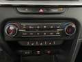 Kia Ceed SW / cee'd SW Sportswagon Gold (Gold) 1.5 T-GDI 118kW (160 PS... Grün - thumbnail 21
