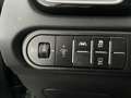 Kia Ceed SW / cee'd SW Sportswagon Gold (Gold) 1.5 T-GDI 118kW (160 PS... Grün - thumbnail 25