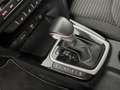 Kia Ceed SW / cee'd SW Sportswagon Gold (Gold) 1.5 T-GDI 118kW (160 PS... Grün - thumbnail 19