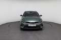 Kia Ceed SW / cee'd SW Sportswagon Gold (Gold) 1.5 T-GDI 118kW (160 PS... Grün - thumbnail 2