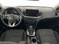 Kia Ceed SW / cee'd SW Sportswagon Gold (Gold) 1.5 T-GDI 118kW (160 PS... Grün - thumbnail 15