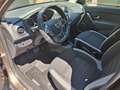 Dacia Sandero Stepway 0.9 tce cambio automatico Marrone - thumbnail 11
