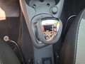 Dacia Sandero Stepway 0.9 tce cambio automatico Marrone - thumbnail 15