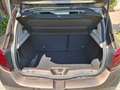 Dacia Sandero Stepway 0.9 tce cambio automatico Marrone - thumbnail 8