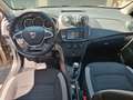 Dacia Sandero Stepway 0.9 tce cambio automatico Marrone - thumbnail 14