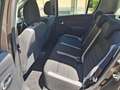 Dacia Sandero Stepway 0.9 tce cambio automatico Marrone - thumbnail 13