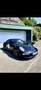 Porsche 991 911 Carrera Cabrio DSG - thumbnail 2