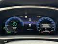 Toyota Corolla Cross Hybrid 180 Executive NL-AUTO 360CAM STOEL/STUUR VE Rouge - thumbnail 8