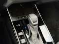 Toyota Corolla Cross Hybrid 180 Executive NL-AUTO 360CAM STOEL/STUUR VE Rouge - thumbnail 11