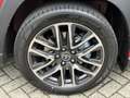 Toyota Corolla Cross Hybrid 180 Executive NL-AUTO 360CAM STOEL/STUUR VE Rouge - thumbnail 23