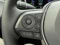 Toyota Corolla Cross Hybrid 180 Executive NL-AUTO 360CAM STOEL/STUUR VE Rouge - thumbnail 12