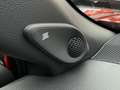 Toyota Corolla Cross Hybrid 180 Executive NL-AUTO 360CAM STOEL/STUUR VE Rouge - thumbnail 16
