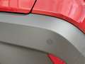 Toyota Corolla Cross Hybrid 180 Executive NL-AUTO 360CAM STOEL/STUUR VE Rouge - thumbnail 22