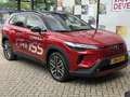 Toyota Corolla Cross Hybrid 180 Executive NL-AUTO 360CAM STOEL/STUUR VE Rouge - thumbnail 5