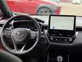 Toyota Corolla Cross Hybrid 180 Executive NL-AUTO 360CAM STOEL/STUUR VE Rouge - thumbnail 7