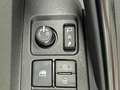 Toyota Corolla Cross Hybrid 180 Executive NL-AUTO 360CAM STOEL/STUUR VE Rouge - thumbnail 14