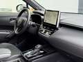 Toyota Corolla Cross Hybrid 180 Executive NL-AUTO 360CAM STOEL/STUUR VE Rouge - thumbnail 17