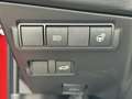 Toyota Corolla Cross Hybrid 180 Executive NL-AUTO 360CAM STOEL/STUUR VE Rouge - thumbnail 15