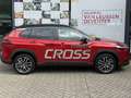 Toyota Corolla Cross Hybrid 180 Executive NL-AUTO 360CAM STOEL/STUUR VE Rouge - thumbnail 4