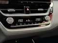 Toyota Corolla Cross Hybrid 180 Executive NL-AUTO 360CAM STOEL/STUUR VE Rouge - thumbnail 10