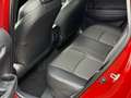 Toyota Corolla Cross Hybrid 180 Executive NL-AUTO 360CAM STOEL/STUUR VE Rouge - thumbnail 18