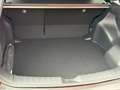 Toyota Corolla Cross Hybrid 180 Executive NL-AUTO 360CAM STOEL/STUUR VE Rouge - thumbnail 19