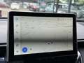 Toyota Corolla Cross Hybrid 180 Executive NL-AUTO 360CAM STOEL/STUUR VE Rouge - thumbnail 9