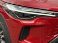 Toyota Corolla Cross Hybrid 180 Executive NL-AUTO 360CAM STOEL/STUUR VE Rouge - thumbnail 21