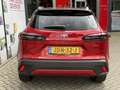Toyota Corolla Cross Hybrid 180 Executive NL-AUTO 360CAM STOEL/STUUR VE Rouge - thumbnail 3