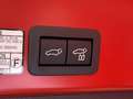 Toyota Corolla Cross Hybrid 180 Executive NL-AUTO 360CAM STOEL/STUUR VE Rouge - thumbnail 20