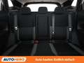Nissan Qashqai 1.5 Turbodiesel N-Connecta Weiß - thumbnail 15