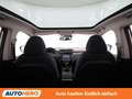Nissan Qashqai 1.5 Turbodiesel N-Connecta Weiß - thumbnail 27