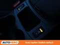 Nissan Qashqai 1.5 Turbodiesel N-Connecta Weiß - thumbnail 25