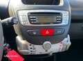 Toyota Aygo 1.0 VVT-i Comfort airco elektrische ramen cv op af Bruin - thumbnail 11