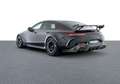 Mercedes-Benz AMG GT BRABUS Rocket 1000 Graydiant auf Basis GT 63 S E Grau - thumbnail 4