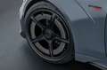 Mercedes-Benz AMG GT BRABUS Rocket 1000 Graydiant auf Basis GT 63 S E Grau - thumbnail 8