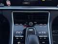 Porsche Panamera 2.9 4 E-Hybrid | APPROVED 09/27 | SPORT AGA | C... Weiß - thumbnail 34