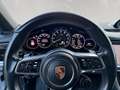 Porsche Panamera 2.9 4 E-Hybrid | APPROVED 09/27 | SPORT AGA | C... Weiß - thumbnail 15