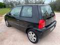Volkswagen Lupo Lupo 1.0 c/abs Nero - thumbnail 4