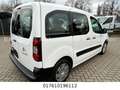 Citroen Berlingo Multispace Attraction Blanc - thumbnail 3