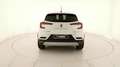 Renault Captur Captur 1.6 E-Tech hybrid Intens 145cv auto Bianco - thumbnail 6