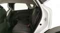 Renault Captur Captur 1.6 E-Tech hybrid Intens 145cv auto Bianco - thumbnail 12
