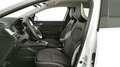 Renault Captur Captur 1.6 E-Tech hybrid Intens 145cv auto Bianco - thumbnail 11
