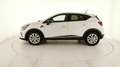 Renault Captur Captur 1.6 E-Tech hybrid Intens 145cv auto Bianco - thumbnail 4