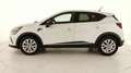 Renault Captur Captur 1.6 E-Tech hybrid Intens 145cv auto Bianco - thumbnail 24