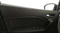 Renault Captur Captur 1.6 E-Tech hybrid Intens 145cv auto Bianco - thumbnail 22